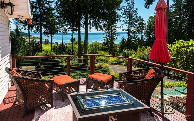 485 S Vesper Way, Camano Island, WA 98282