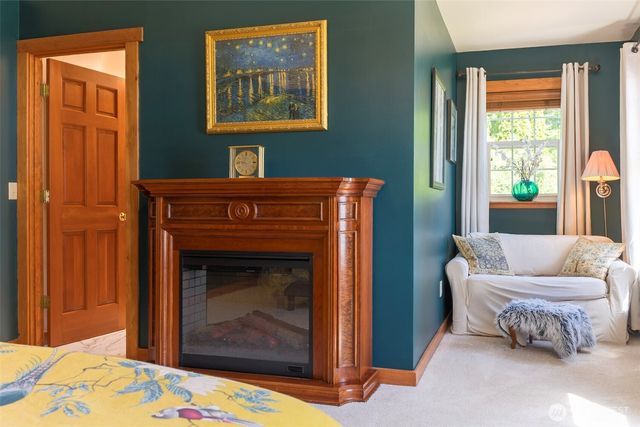485 S Vesper Way, Camano Island, WA 98282