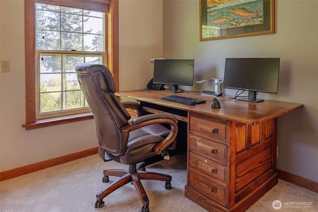 485 S Vesper Way, Camano Island, WA 98282