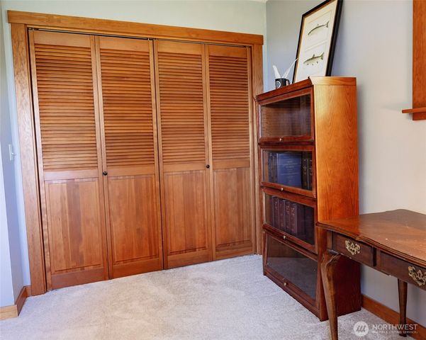 485 S Vesper Way, Camano Island, WA 98282