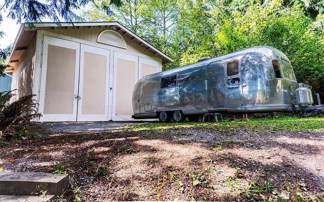 485 S Vesper Way, Camano Island, WA 98282