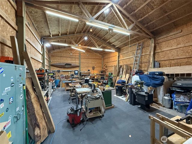 485 S Vesper Way, Camano Island, WA 98282