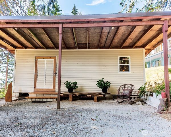 485 S Vesper Way, Camano Island, WA 98282