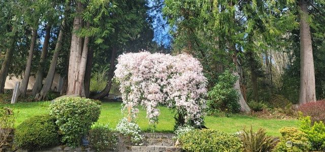 485 S Vesper Way, Camano Island, WA 98282