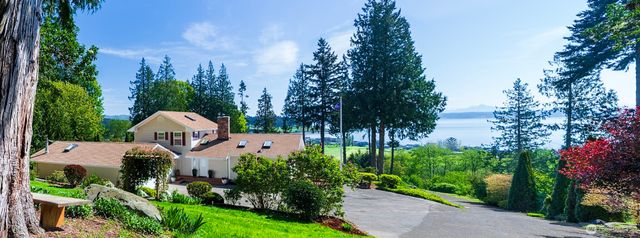 485 S Vesper Way, Camano Island, WA 98282