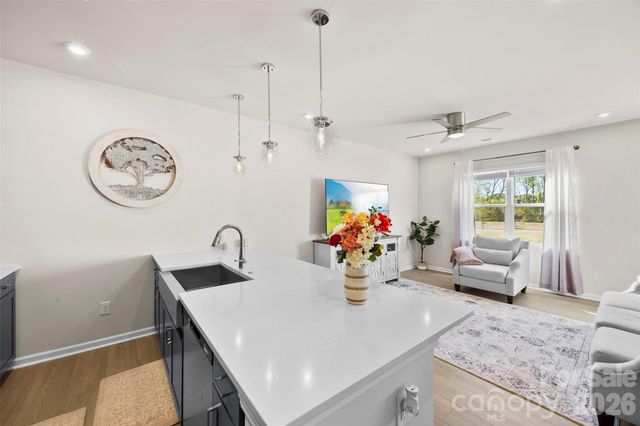 2312 Endeavor Run, Charlotte, NC 28269