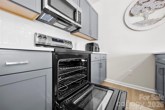 2312 Endeavor Run, Charlotte, NC 28269