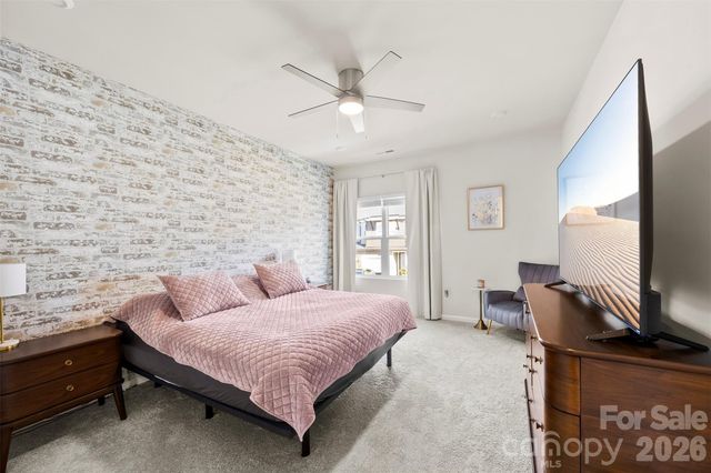 2312 Endeavor Run, Charlotte, NC 28269