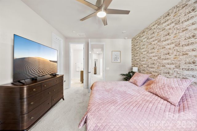 2312 Endeavor Run, Charlotte, NC 28269