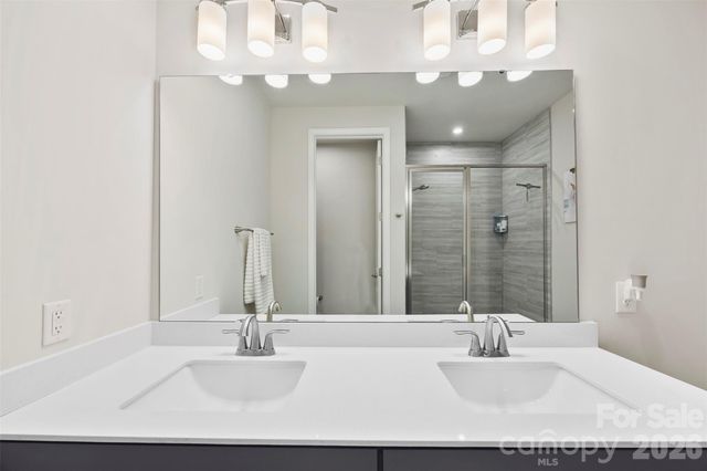 2312 Endeavor Run, Charlotte, NC 28269