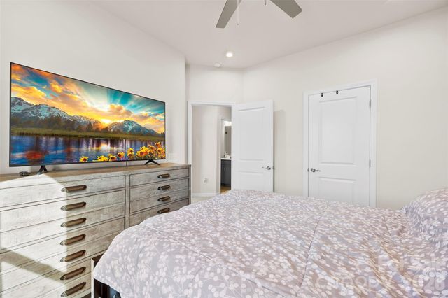 2312 Endeavor Run, Charlotte, NC 28269