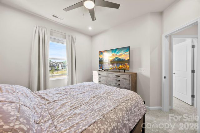 2312 Endeavor Run, Charlotte, NC 28269