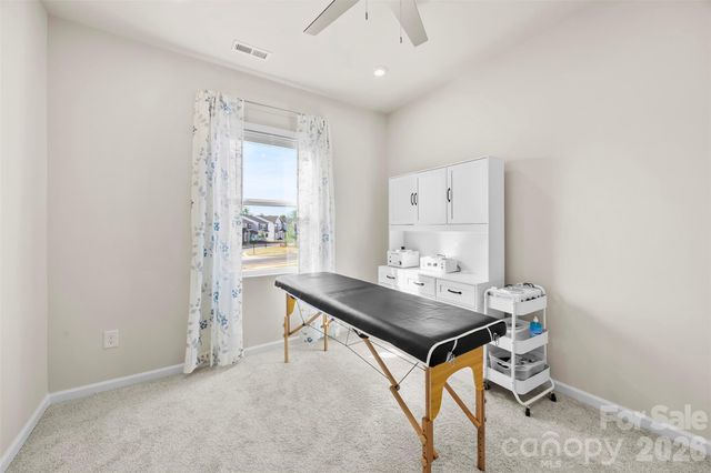 2312 Endeavor Run, Charlotte, NC 28269