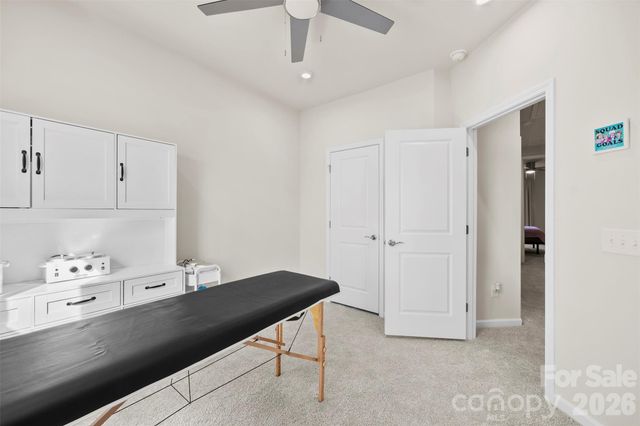 2312 Endeavor Run, Charlotte, NC 28269