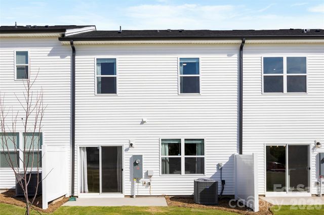 2312 Endeavor Run, Charlotte, NC 28269