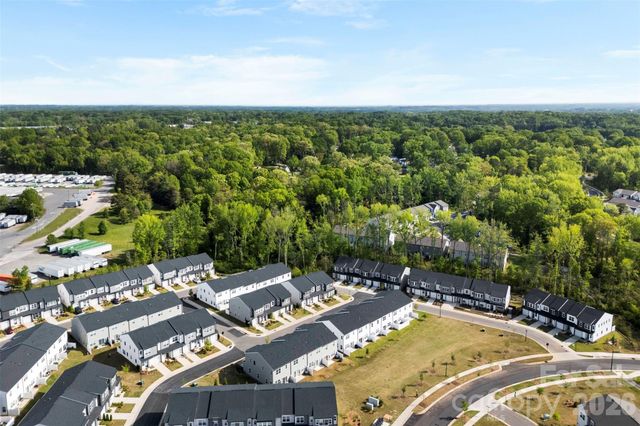 2312 Endeavor Run, Charlotte, NC 28269