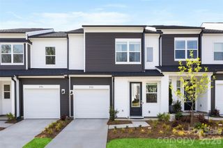 2312 Endeavor Run, Charlotte, NC 28269