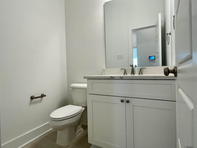 9409 Dawson Bluff Blvd, Baton Rouge, LA 70836