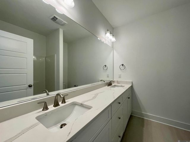 9409 Dawson Bluff Blvd, Baton Rouge, LA 70836