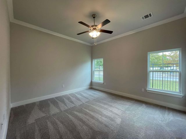 9409 Dawson Bluff Blvd, Baton Rouge, LA 70836