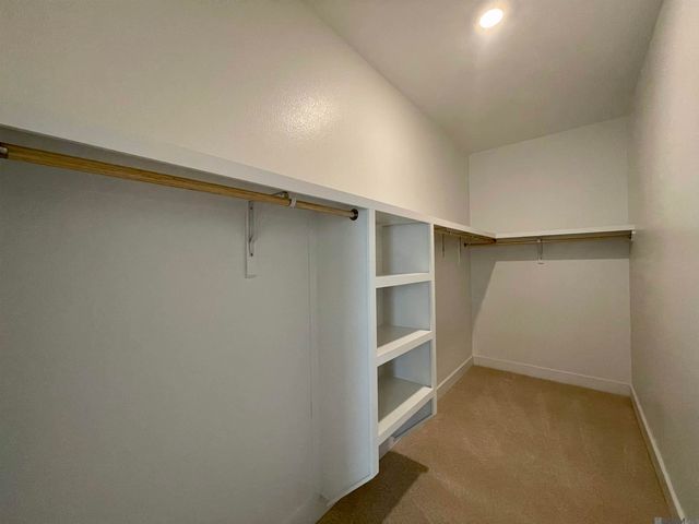 9409 Dawson Bluff Blvd, Baton Rouge, LA 70836