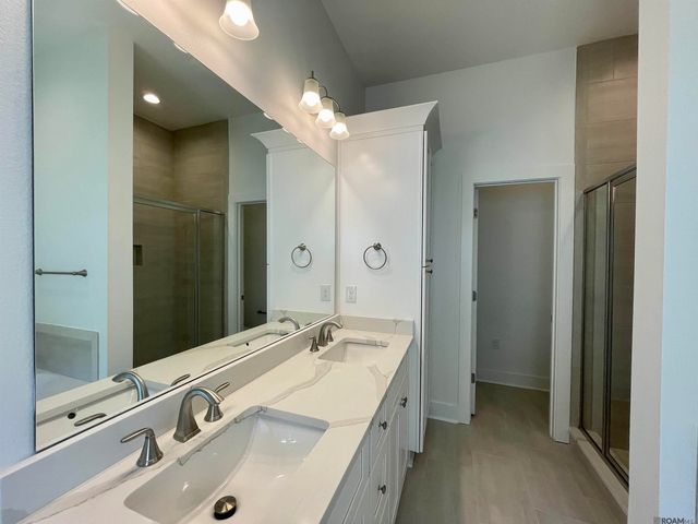 9409 Dawson Bluff Blvd, Baton Rouge, LA 70836