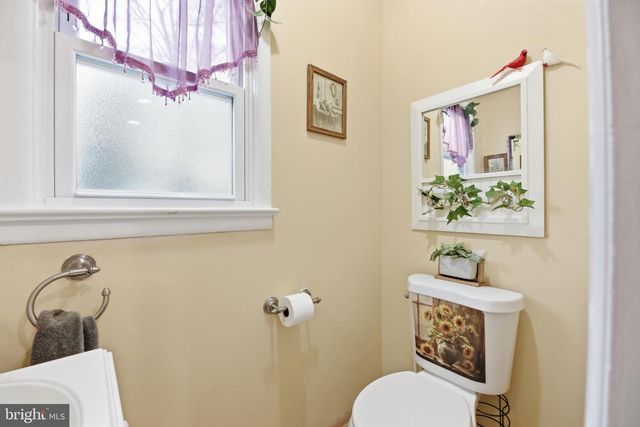 20 E DARRAH LN, Lawrence Township, NJ 08648