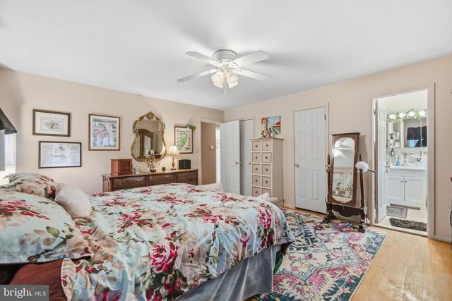 20 E DARRAH LN, Lawrence Township, NJ 08648