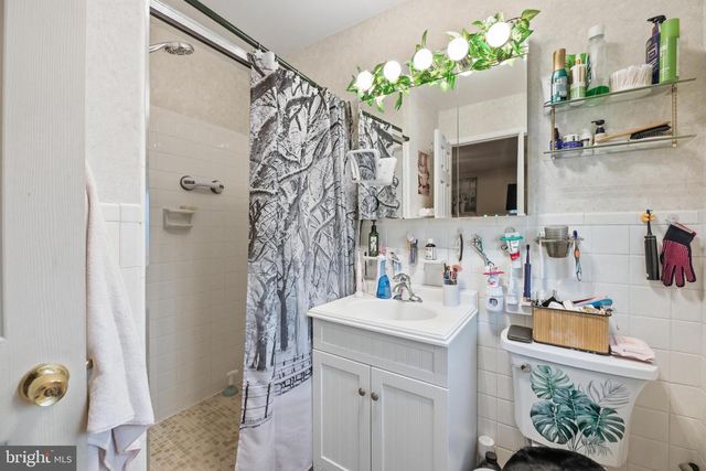 20 E DARRAH LN, Lawrence Township, NJ 08648