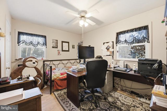 20 E DARRAH LN, Lawrence Township, NJ 08648