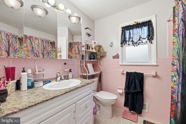 20 E DARRAH LN, Lawrence Township, NJ 08648