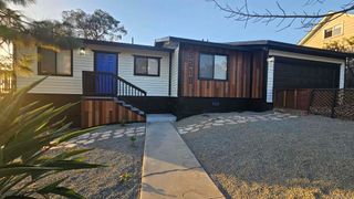 5210 Roswell, San Diego, CA 92114