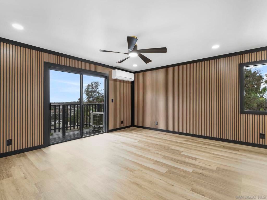 5210 Roswell, San Diego, CA 92114 — photo 5