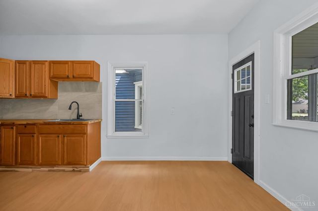 17 Mckinley Street, Middletown, OH 45042
