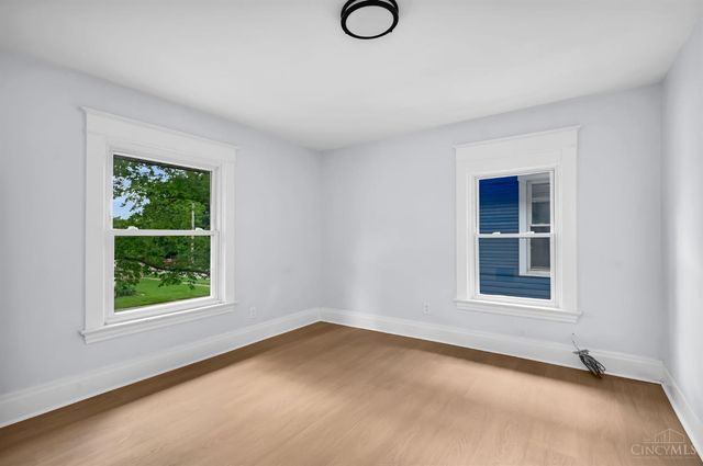 17 Mckinley Street, Middletown, OH 45042