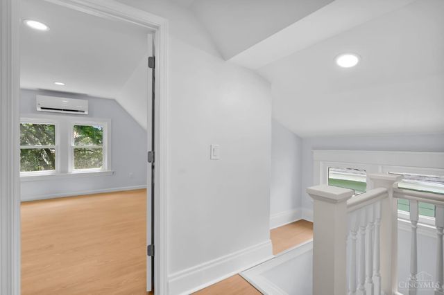 17 Mckinley Street, Middletown, OH 45042