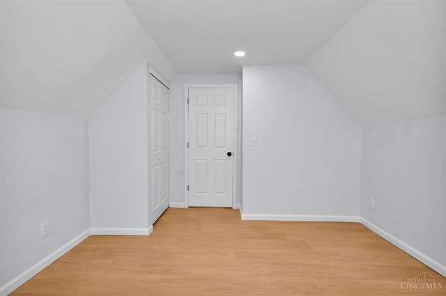 17 Mckinley Street, Middletown, OH 45042