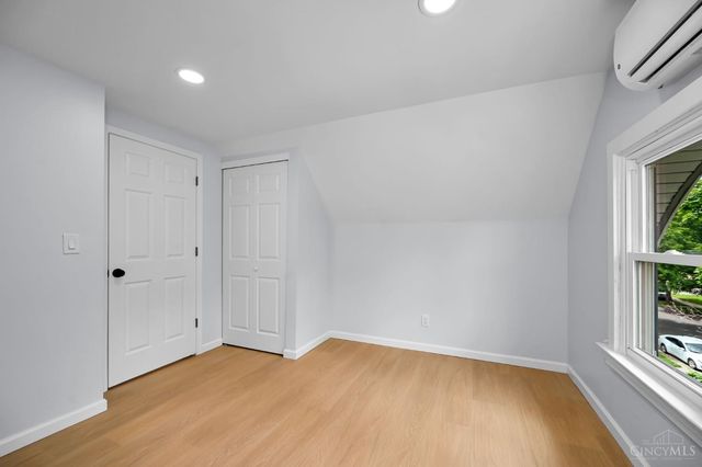 17 Mckinley Street, Middletown, OH 45042