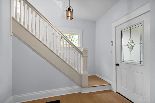 17 Mckinley Street, Middletown, OH 45042