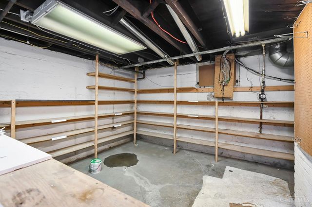 17 Mckinley Street, Middletown, OH 45042
