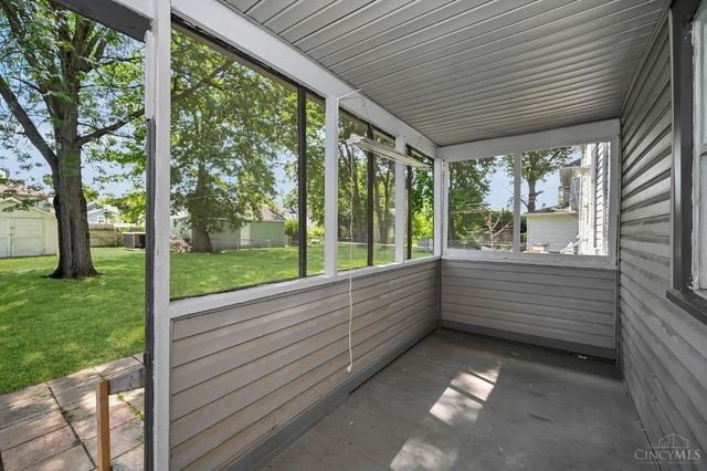 17 Mckinley Street, Middletown, OH 45042