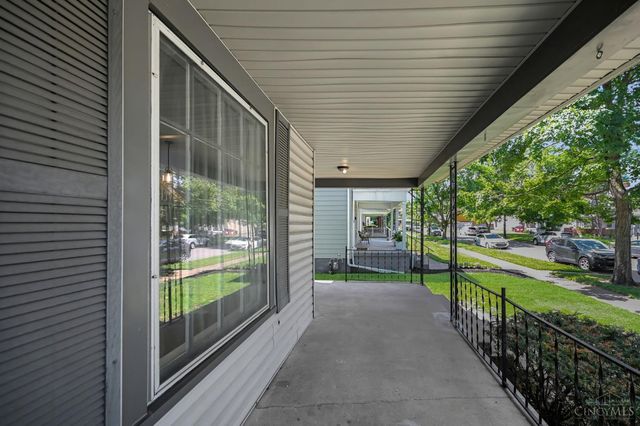 17 Mckinley Street, Middletown, OH 45042