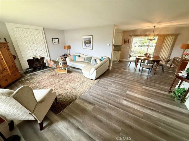109 Via Breve 25, San Clemente, CA 92672
