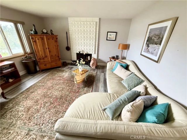 109 Via Breve 25, San Clemente, CA 92672