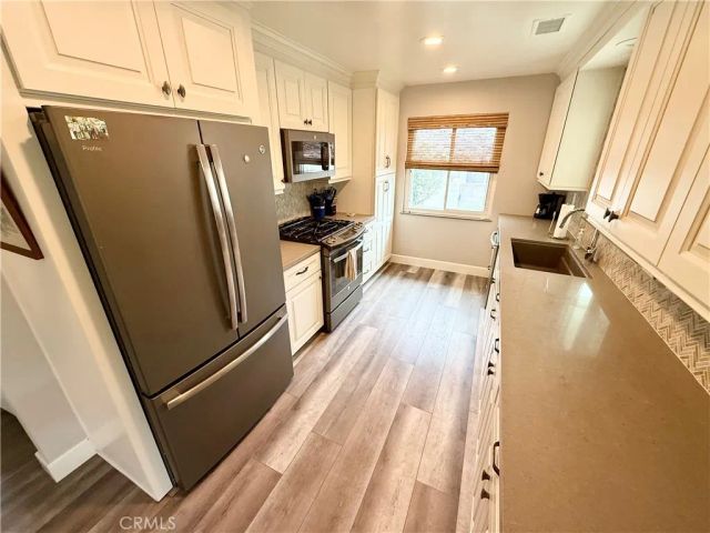 109 Via Breve 25, San Clemente, CA 92672