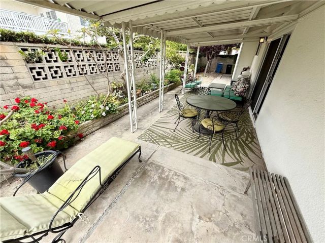 109 Via Breve 25, San Clemente, CA 92672