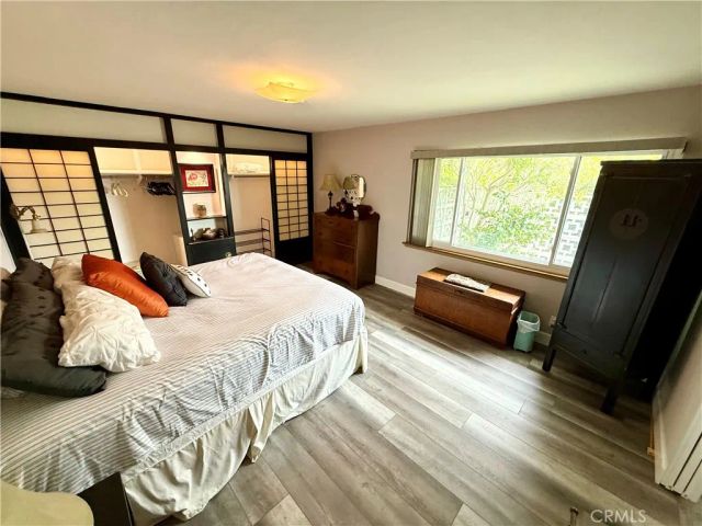 109 Via Breve 25, San Clemente, CA 92672