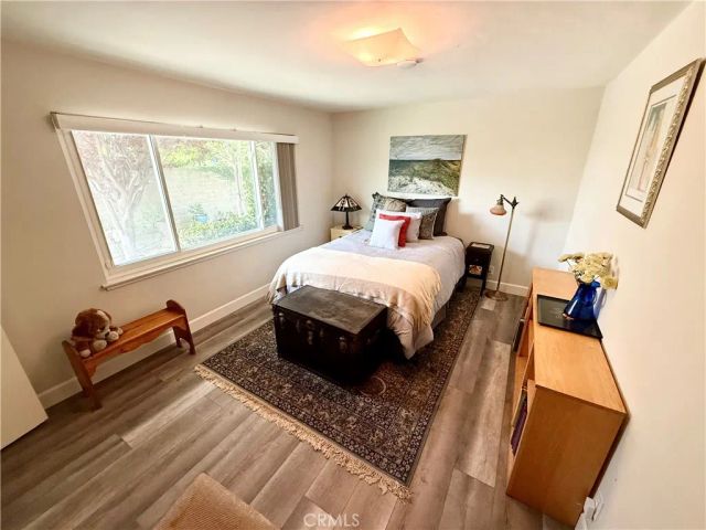 109 Via Breve 25, San Clemente, CA 92672