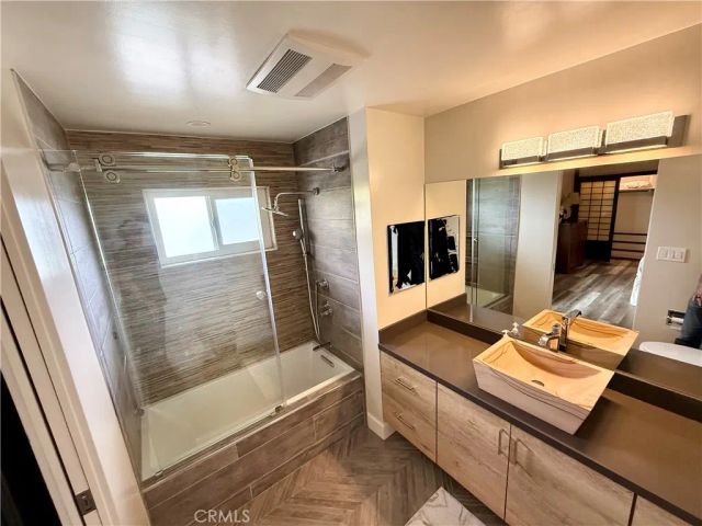 109 Via Breve 25, San Clemente, CA 92672
