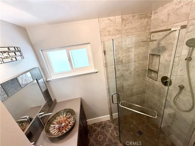 109 Via Breve 25, San Clemente, CA 92672